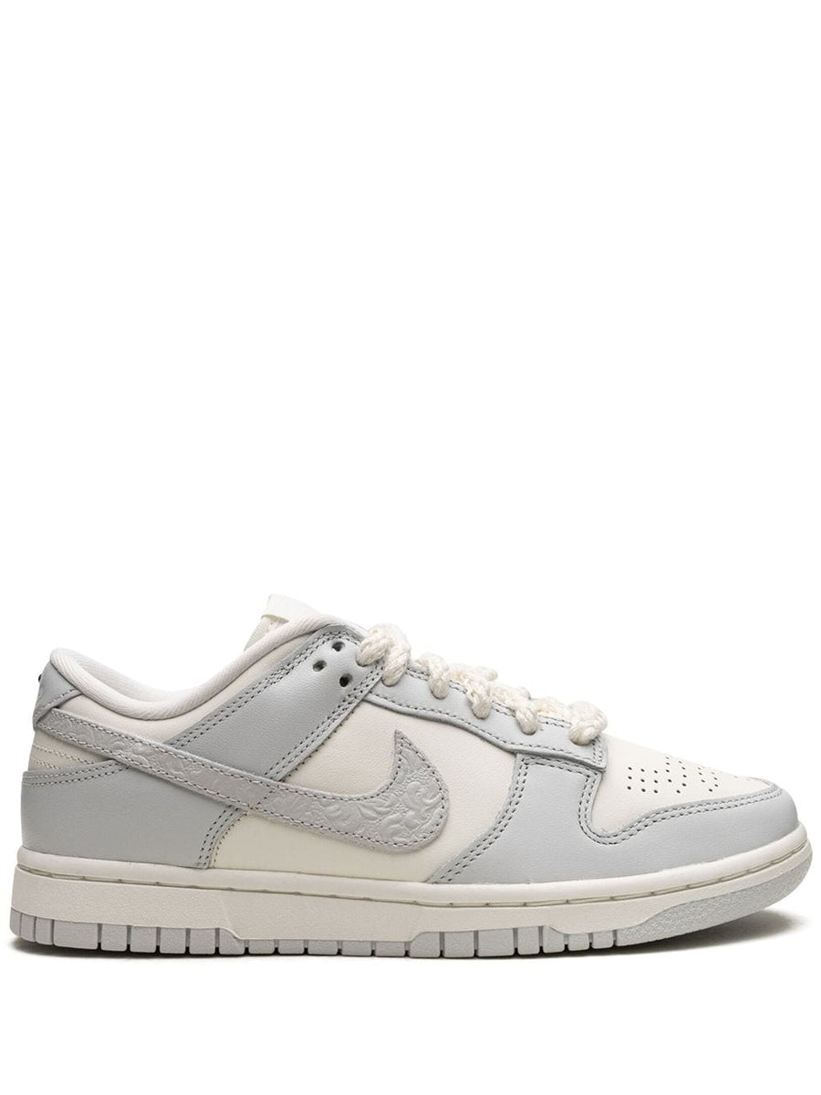 Nike Dunk Low Needlework Sail Aura (W) INSTAKICKSZ LTD