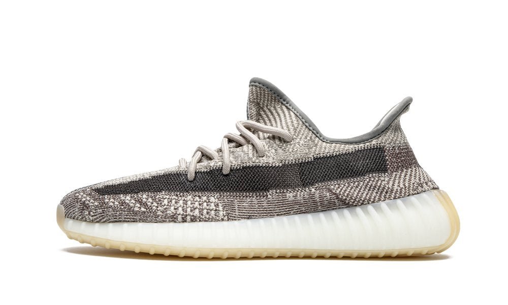 Do yeezy 350 clearance run big or small